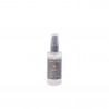 ANTI-FRIZZ FORMULA 57 smoothing shine drops 60 ml