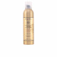 RUSSIAN AMBER imperial volumizing mousse 200 ml