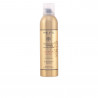 RUSSIAN AMBER imperial volumizing mousse 200 ml