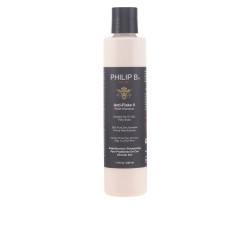 ANTI-FLAKE relief shampoo 220 ml