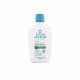 ECRAN AFTERSUN leche hidratante aloe vera 200 ml