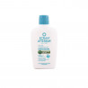 ECRAN AFTERSUN leche hidratante aloe vera 200 ml