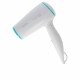ESSENTIALCARE TRAVEL BHD006/00 hairdryer