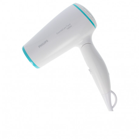 ESSENTIALCARE TRAVEL BHD006/00 hairdryer