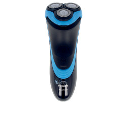 AQUATOUCH AT750/26 WET & DRY SET 2 pz