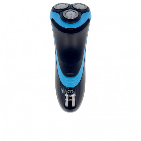 AQUATOUCH AT750/26 WET & DRY SET 2 pz