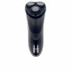 SERIES 3000 S3110/06 dry shaver