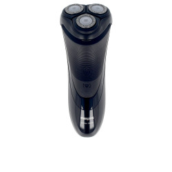 SERIES 3000 S3110/06 dry shaver