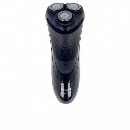 SERIES 3000 S3110/06 dry shaver