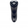 SERIES 3000 S3110/06 dry shaver