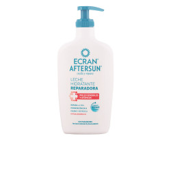 ECRAN AFTERSUN leche piel sensible & atópica 300 ml