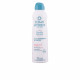 ECRAN AFTERSUN spray reparador intensivo 250 ml
