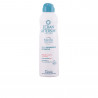 ECRAN AFTERSUN spray reparador intensivo 250 ml