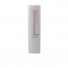 PENETRAITT strenghtening and repair-conditioner 250 ml
