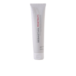 PENETRAITT deep stregthening & repair masque 150 ml