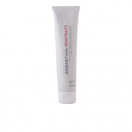 PENETRAITT deep stregthening & repair masque 150 ml
