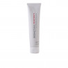 PENETRAITT deep stregthening & repair masque 150 ml