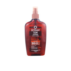 SUN LEMONOIL oil spray SPF30 200 ml