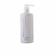 POTION 9 styling treatment 500 ml