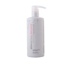 POTION 9 styling treatment 500 ml