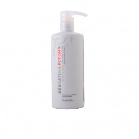 POTION 9 styling treatment 500 ml