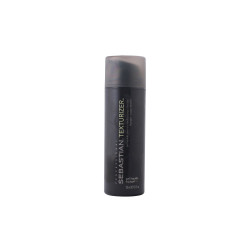 TEXTURIZER liquid gel 150 ml