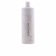 VOLUPT volume boosting conditioner 1000 ml
