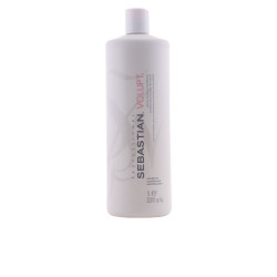 VOLUPT volume boosting conditioner 1000 ml