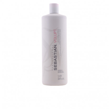 VOLUPT volume boosting conditioner 1000 ml