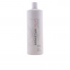 VOLUPT volume boosting conditioner 1000 ml