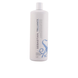 TRILLIANCE conditioner 1000 ml