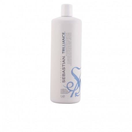 TRILLIANCE conditioner 1000 ml