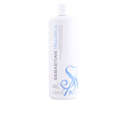 TRILLIANCE conditioner 1000 ml