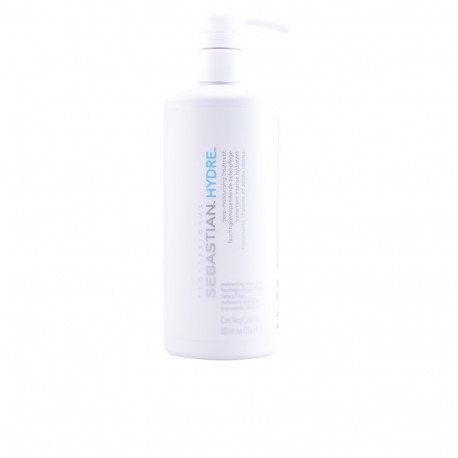 HYDRE moisturizing treatment 500 ml