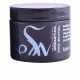 SHINE CRAFTER mouldable wax 50 ml