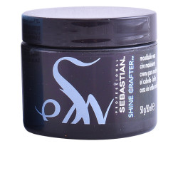 SHINE CRAFTER mouldable wax 50 ml
