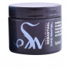 SHINE CRAFTER mouldable wax 50 ml