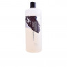 RESET shampoo 1000 ml