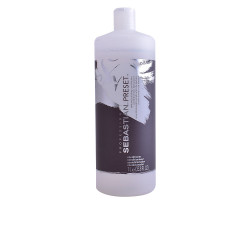 PRESET conditioner 1000 ml