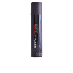 SEBASTIAN shaper fierce 400 ml