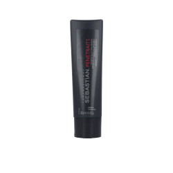PENETRAITT shampoo 250 ml