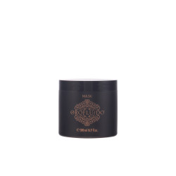 OROFLUIDO mask 500 ml