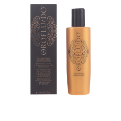 OROFLUIDO shampoo 200 ml