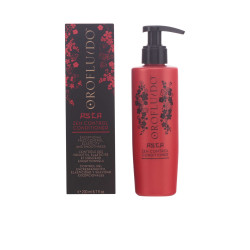 ASIA conditioner 200 ml
