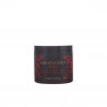 ASIA mask 500 ml
