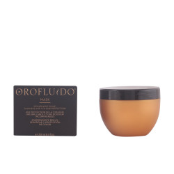 OROFLUIDO mask 250 ml