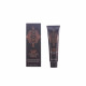 COLOUR ELIXIR permanent colour 1 black 50 ml
