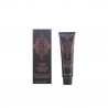 COLOUR ELIXIR permanent colour 1 black 50 ml