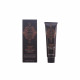 COLOUR ELIXIR permanent colour 43 golden brown 50 ml