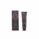 COLOUR ELIXIR permanent colour 53 light golden brown 50 ml